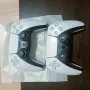 Безжичен контролер.. Playstation 5 - Sony , снимка 1