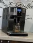 Кафемашина кафе автомат Philips Saeco ıncanto 5365 , снимка 1 - Кафемашини - 45294032