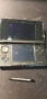 Nintendo 3DS много запазена , снимка 2
