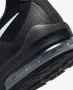 Юношески маратонки Nike AIR MAX Invigor (GS), снимка 8