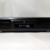 Sony CDP-XE330, снимка 1 - Други - 46064979