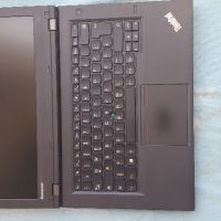 Lenovo ThinkPad L440  / Intel  Core  i5-4300M, снимка 16 - Лаптопи за дома - 45856278