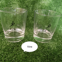 Чаши и купички, снимка 3 - Чаши - 45048527