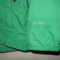 The North Face®  hyvent оригинално детско яке, снимка 3 - Детски якета и елеци - 45062493