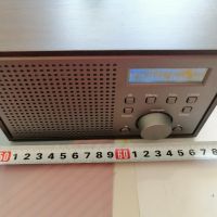 PEARL ZX-1797-919  WiFi интернет радио, снимка 6 - Други - 45926262