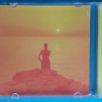 Various – 2001 - Sunset Ibiza(2CD)(Leftfield,Acid Jazz,Downtempo), снимка 6 - CD дискове - 45418753