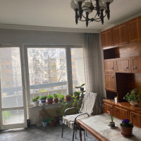 Продавам апартамент в Пловдив кв.Изгрев, снимка 2 - Aпартаменти - 45062311