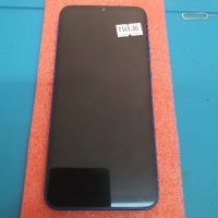 Xiaomi Redmi 9c (64gb), снимка 1 - Xiaomi - 45836814