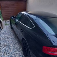 Audi A5 Sportback 167к.с, снимка 5 - Автомобили и джипове - 45568991
