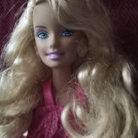 Ретро Барби , снимка 4 - Кукли - 45480993