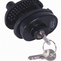 Ключалка за спусък с ключ Jack Pyke Trigger Lock, снимка 1 - Оборудване и аксесоари за оръжия - 45047279