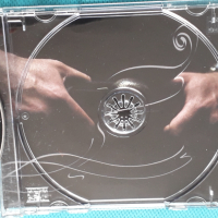 Oliver Weers(feat.Tommy Aldridge,Marco Mendoza)-2009-Get Ready(Hard Rock)Denmark, снимка 8 - CD дискове - 45033393