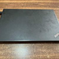 Lenovo ThinkPad T460s, SSD 256gb, Intel Core i5, снимка 6 - Лаптопи за работа - 45541449