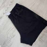 NIKE DRI-FIT мъжки къси гащи , снимка 5 - Къси панталони - 45239464