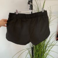 Дамски шорти в размер М, нови с етикет, снимка 7 - Къси панталони и бермуди - 45207565