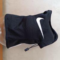 Nike-Много Запазена Маска за Глава, снимка 4 - Други - 45557022