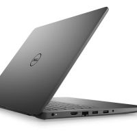 Нов лаптоп Dell Vostro 3400 i3-1115G4 14" 8GB 256GB + Гаранция, снимка 9 - Лаптопи за работа - 45888283