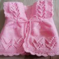 Бебешки дрехи , снимка 8 - Комплекти за бебе - 45236174