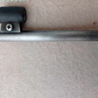 Античен Пистолет Diana 5G Magnum Перфектен, снимка 10 - Въздушно оръжие - 45639813