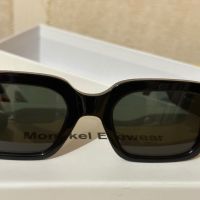 Слънчеви очила Monokel Apollo, снимка 2 - Слънчеви и диоптрични очила - 45495195