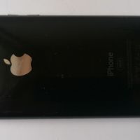 iPhone 3G A1241 16GB, снимка 3 - Apple iPhone - 45358075