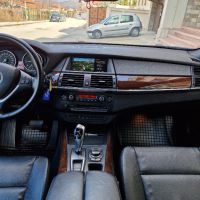 BMW Х5-8ZF.*Facelift*-Перфектен!!!!!, снимка 8 - Автомобили и джипове - 43516720