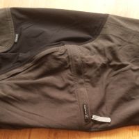 HAGLOFS CLIMATIC Stretch Trouser размер 56 / XXL панталон със здрава и еластична материи - 974, снимка 5 - Панталони - 45530871
