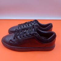 Bata номер 42 Оригинални мъжки обувки, снимка 2 - Спортни обувки - 45453868