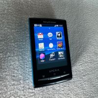 Sony Ericsson xperia e10i , Sony Ericsson e10i, снимка 15 - Sony Ericsson - 45155454