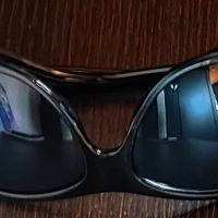 Слънчеви очила МАНГО, снимка 2 - Слънчеви и диоптрични очила - 33365634