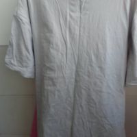 мъжка тениска памук, снимка 3 - Тениски - 16304200