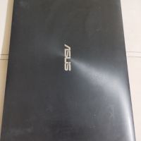 Лаптоп Asus X553M, снимка 4 - Лаптопи за дома - 45243772