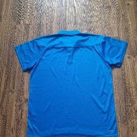 Страхотна мъжка тениска ADIDAS  размер XL, снимка 5 - Тениски - 45350204