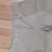 Дамски панталон на DKNY, снимка 6 - Панталони - 45049909
