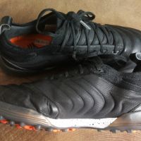 Adidas COPA Astro Turf Leather Football Shoes Размер EUR 40 / UK 6 1/2 стоножки за футбол 146-14-S, снимка 8 - Футбол - 45083673