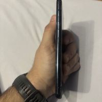 Телефон LG G8 ThinQ, снимка 6 - LG - 45385696