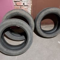Летни гуми Michelin Primacy HP, снимка 4 - Гуми и джанти - 45253925