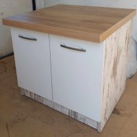 Нов шкаф за раховец, снимка 3 - Кухни - 45438053