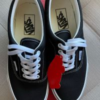 Vans ERA Дамски кецове, 38.5 EU, снимка 5 - Дамски ежедневни обувки - 46017291