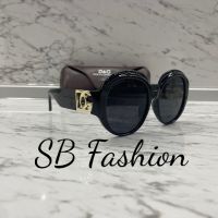 Dolce & Gabbana очила , снимка 1 - Слънчеви и диоптрични очила - 46100744
