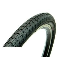 Външна гума за велосипед HAKUBA P1025 (28 x 1.40) (37-622) (700x35C), снимка 2 - Части за велосипеди - 45315847