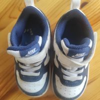 Маратонки Nike , снимка 5 - Детски маратонки - 45142185