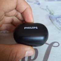 Безжични слушалки PHILIPS ТАТ2205, снимка 2 - Bluetooth слушалки - 45141576