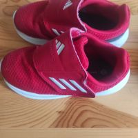 Маратонки Adidas , снимка 2 - Детски маратонки - 45142365