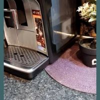 Кафеавтомат Philips Latte Go, снимка 2 - Кафемашини - 45158919