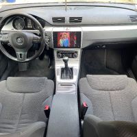 VW Passat 1.6 tdi 105к.с., снимка 9 - Автомобили и джипове - 45534957