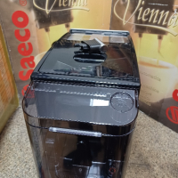 Продавам кафемашина DELONGHI AUTLENTICA Cappuccino , снимка 2 - Кафемашини - 45070047