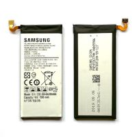 Батерия за Samsung Galaxy A3 A300F EB-BA300ABE, снимка 1 - Оригинални батерии - 45699624