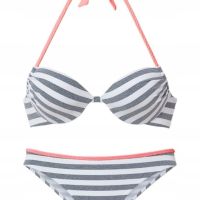 Нов комплект бански Venice Beach , снимка 1 - Бански костюми - 45479013