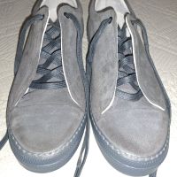 Et Al Design Sneakers № 43 мъжки спортни обувки, снимка 3 - Спортни обувки - 45275583
